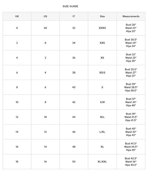 black trench coat womens burberry|burberry trench coat measurement chart.